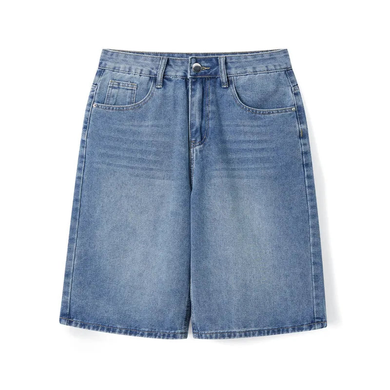 Formentera | Jorts Índigo