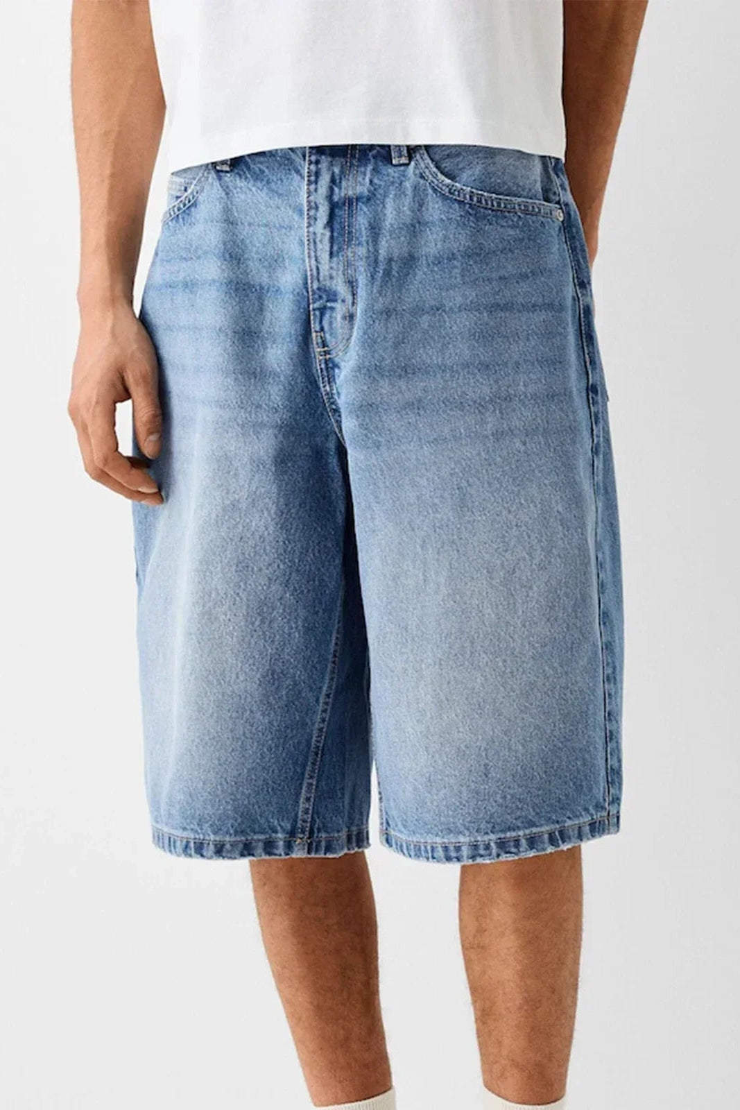 Formentera | Jorts Índigo