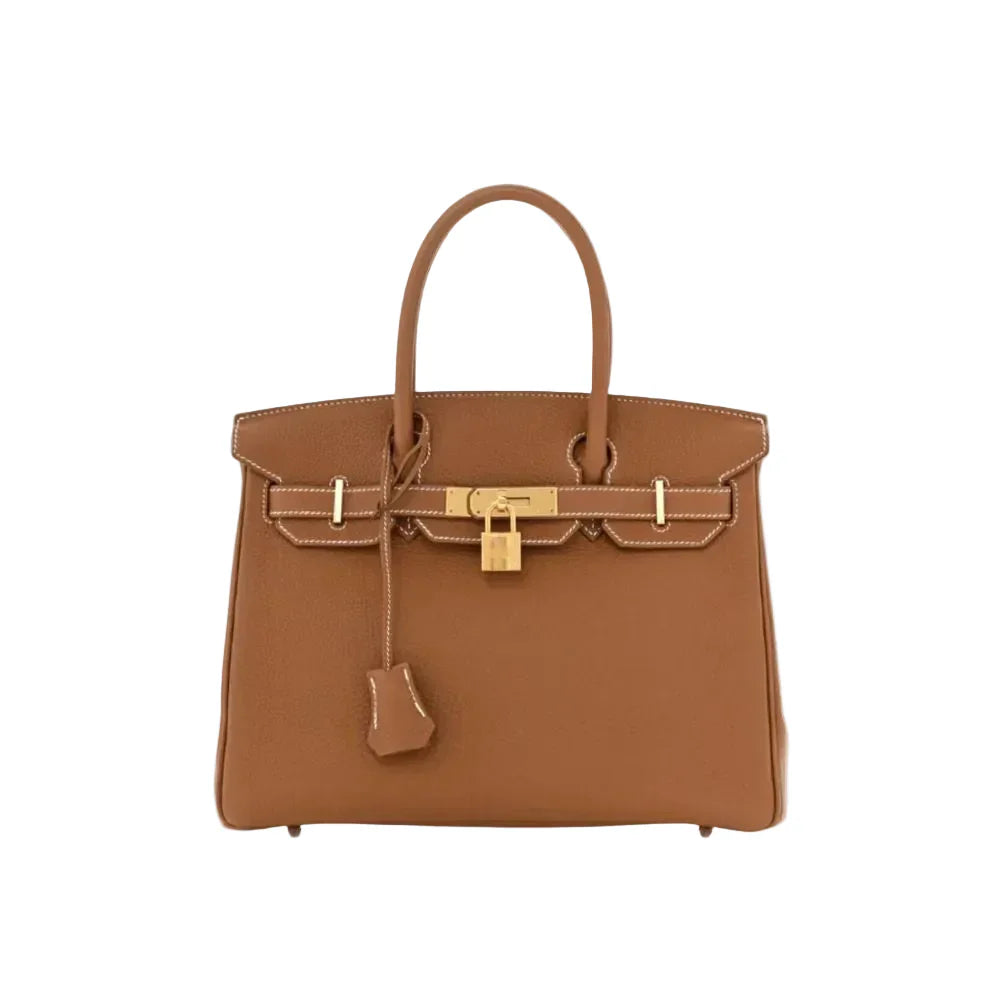 LOCK - Bolso Elegante